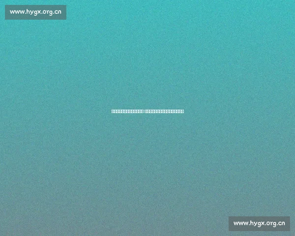 《绝代双骄》:江湖风云再起 两位少年英雄的命运交织与爱恨情仇 《绝代双骄》:江湖风云再起 两位少年英雄的命运交织与爱恨情仇