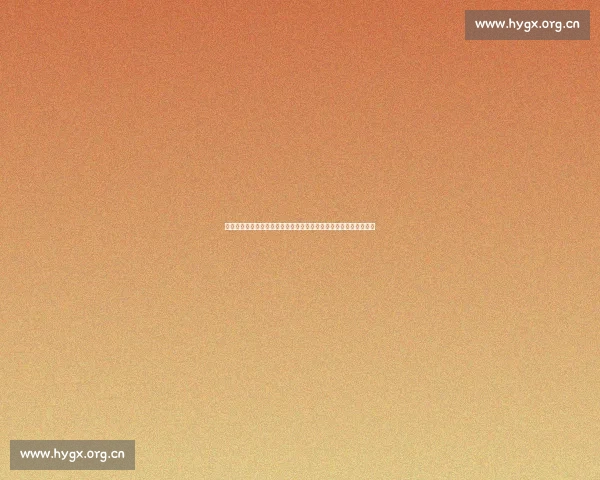 细数新三国分集剧情中英雄谋略与乱世风云全景回顾脉络深析全面展 细数新三国分集剧情中英雄谋略与乱世风云全景回顾脉络深析全面展