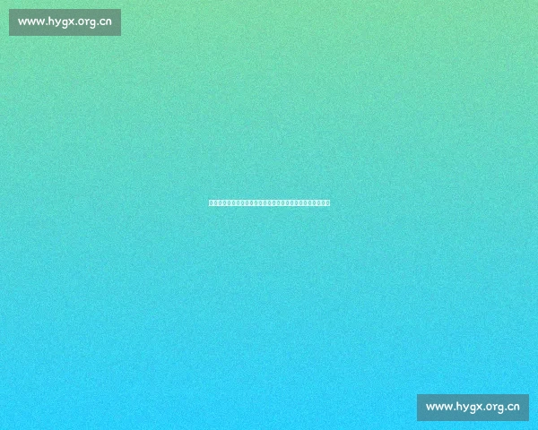 楚乔传:一位女奴如何逆袭成战神,谱写千古传奇的英雄史诗 楚乔传:一位女奴如何逆袭成战神,谱写千古传奇的英雄史诗