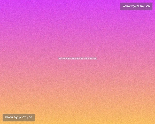 围绕告密者风波展开的人性抉择与真相较量的深度剧情剖析之旅全景 围绕告密者风波展开的人性抉择与真相较量的深度剧情剖析之旅全景