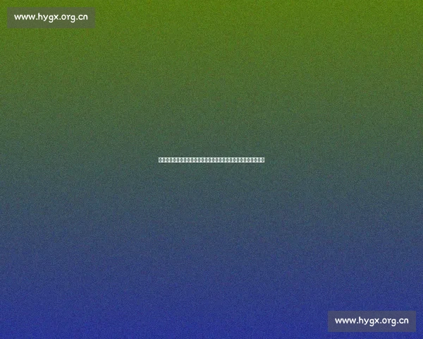 延禧攻略逐集剧情深度梳理与人物成长脉络全景详尽全面解析大全集 延禧攻略逐集剧情深度梳理与人物成长脉络全景详尽全面解析大全集