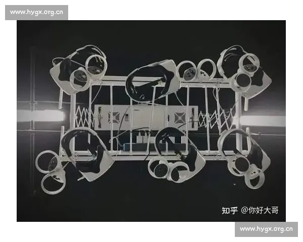 剧本创作的核心技巧与方法探究:从构思到完成的全流程解析 剧本创作的核心技巧与方法探究:从构思到完成的全流程解析