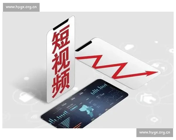 围绕知乎剪辑素材度分享全面解析热门视频制作实用技巧全流程指南 围绕知乎剪辑素材度分享全面解析热门视频制作实用技巧全流程指南